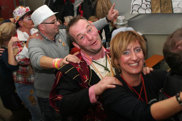 337-IMG_3969.jpg